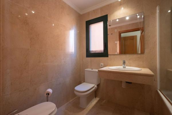 Penthouse for sale at  Ático en Avenida del Botanic Cabanilles, Centro Ciudad, Jávea/Xàbia, Jávea/Xàbia photo 3