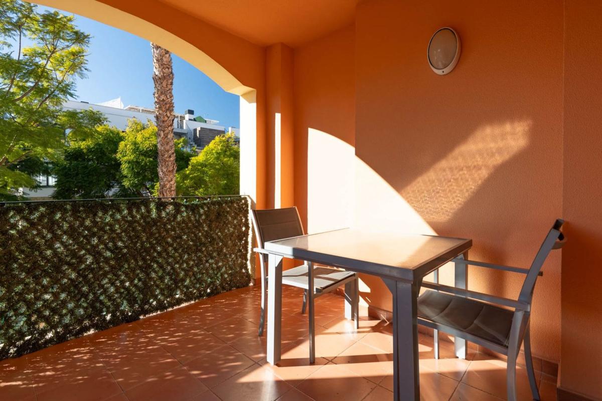 Продажа пентхауса на  Ático en Avenida del Botanic Cabanilles, Centro Ciudad, Jávea/Xàbia, Хавья/Хабия photo 3