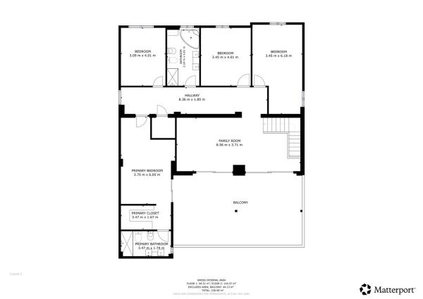 Casa o chalet independiente en La Galia-Bonavista, Elche / Elx thumbnail 2