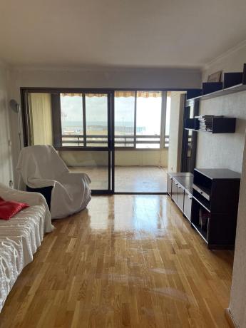 Sprzedaż mieszkania w Piso en Avenida de Loring, Ensanche-Diputación, Alicante / Alacant, Alicante / Alacant
thumbnail 3