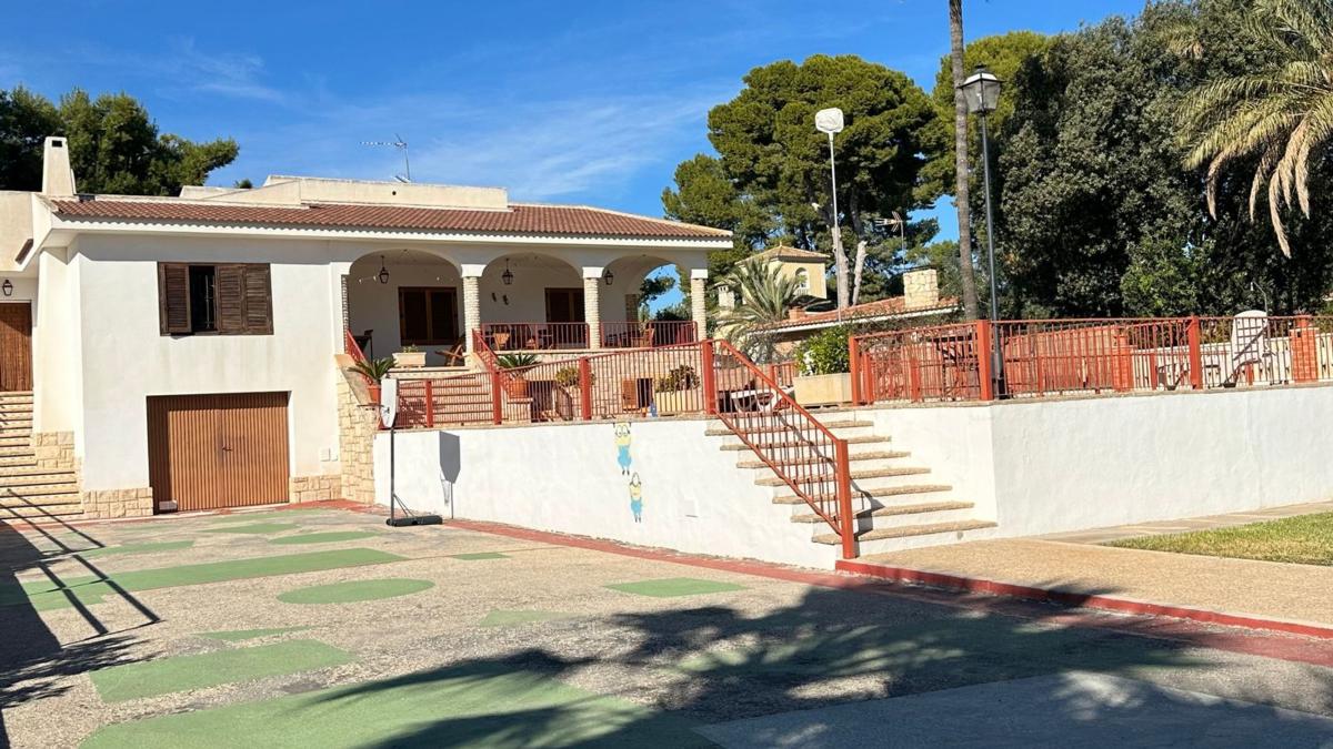 Propiedades en venta y alquiler en España photo 2