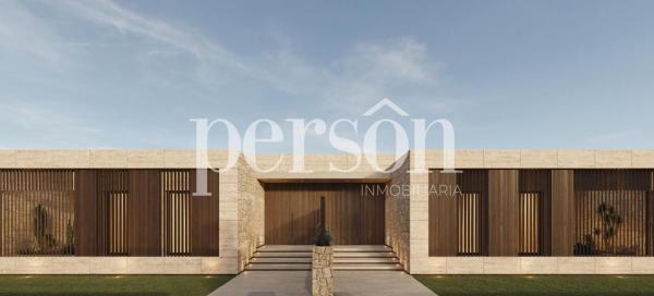 Chalet adosado en Pueblo Acantilado - Lanuza, El Campello thumbnail 3