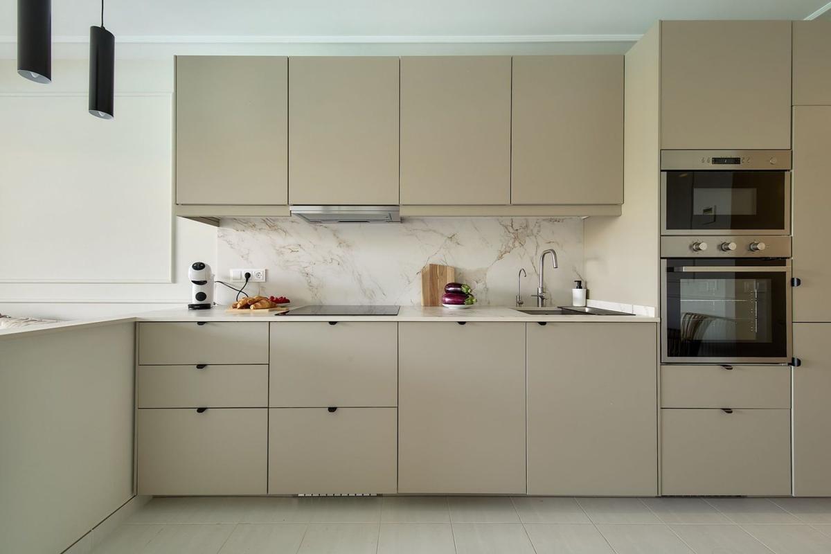 Venta de piso en Piso en Avenida Augusta, Montañar, Jávea/Xàbia, Jávea/Xàbia
photo 2