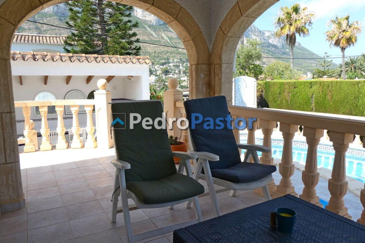 Недвижимость на продажу и в аренду в Испании photo 5