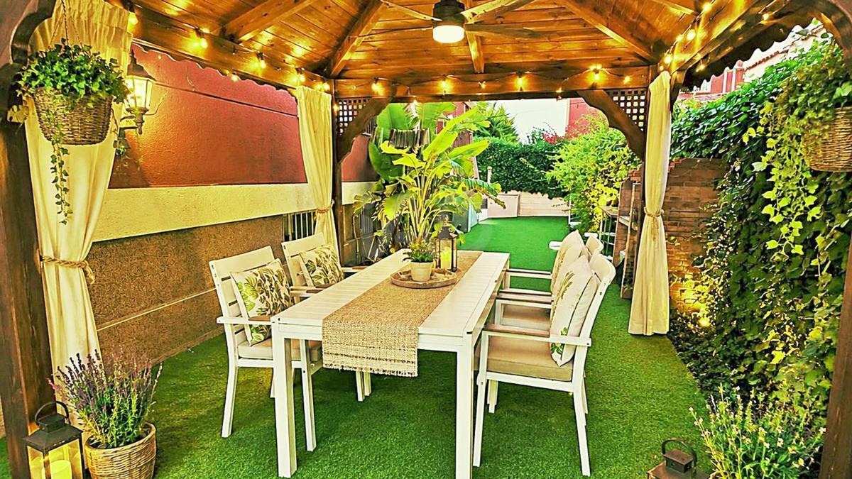 Properties for sale and rent in Spain photo 2