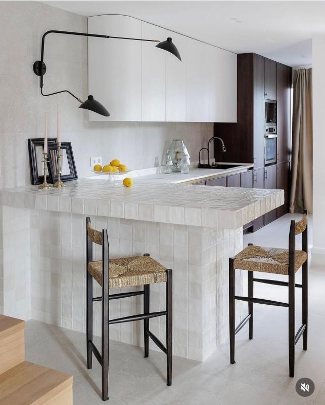 Properties for sale and rent in Spain photo 3