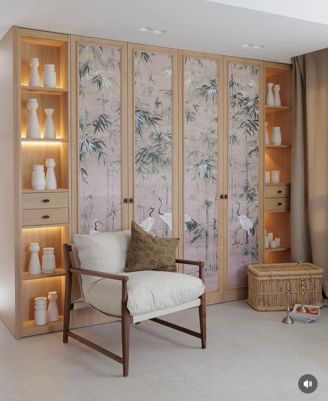 Properties for sale and rent in Spain photo 5