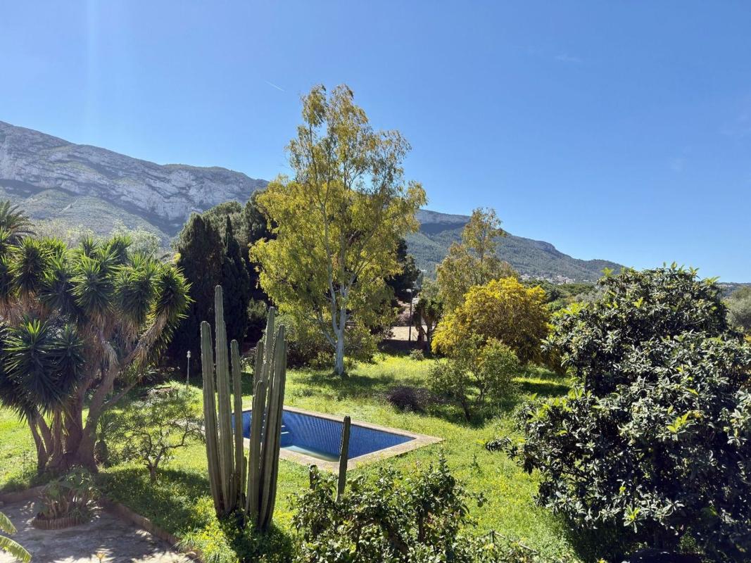 Properties for sale and rent in Spain photo 1