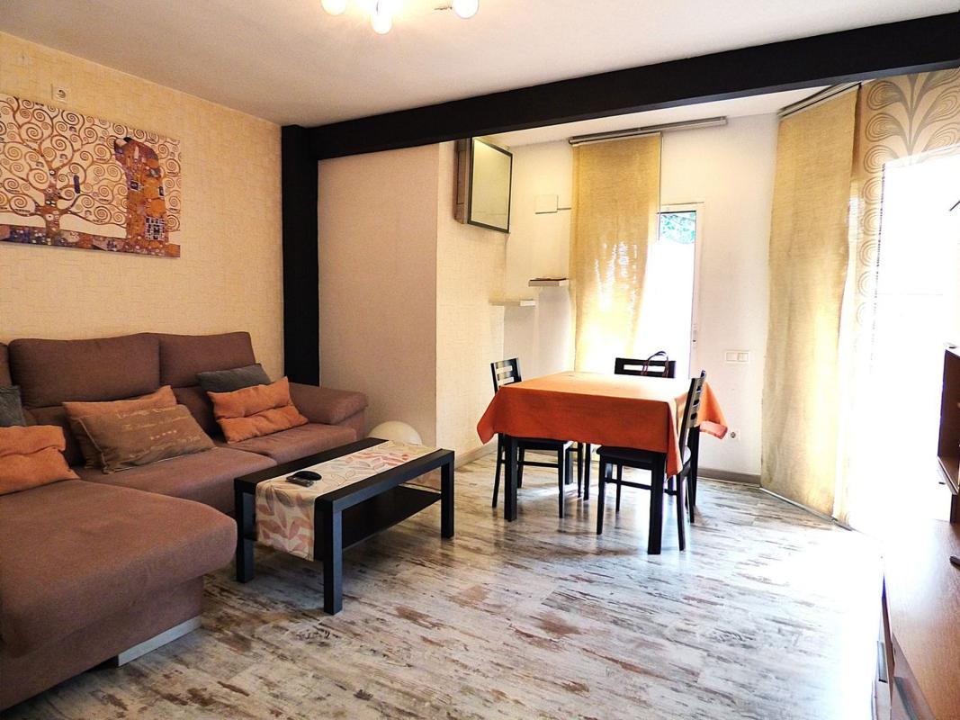 Venta de piso en Piso en Calle Garbinet s/n, Carolinas Altas, Alicante / Alacant, Alicante / Alacant
photo 3