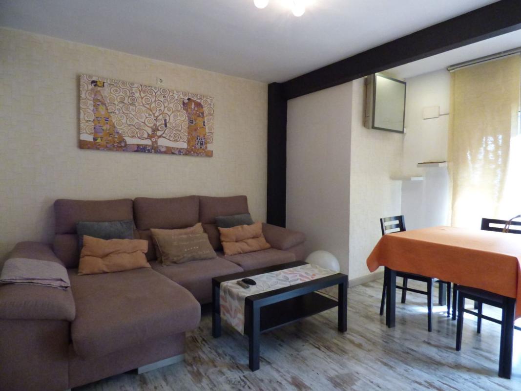 Venta de piso en Piso en Calle Garbinet s/n, Carolinas Altas, Alicante / Alacant, Alicante / Alacant
photo 5