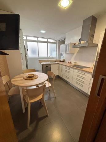 Sale of flat in Piso en Carrús Oeste, Elche / Elx, Elche / Elx
photo 1