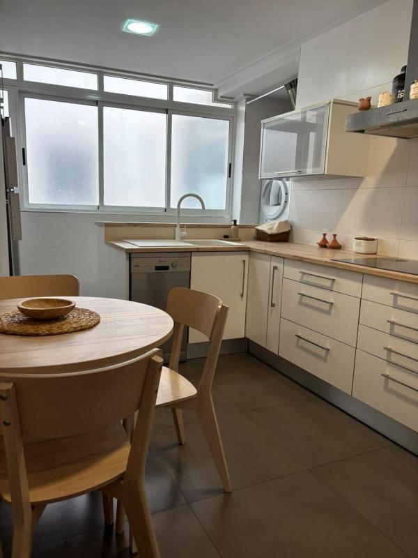 Venta de piso en Piso en Carrús Oeste, Elche / Elx, Elche / Elx
 photo 5