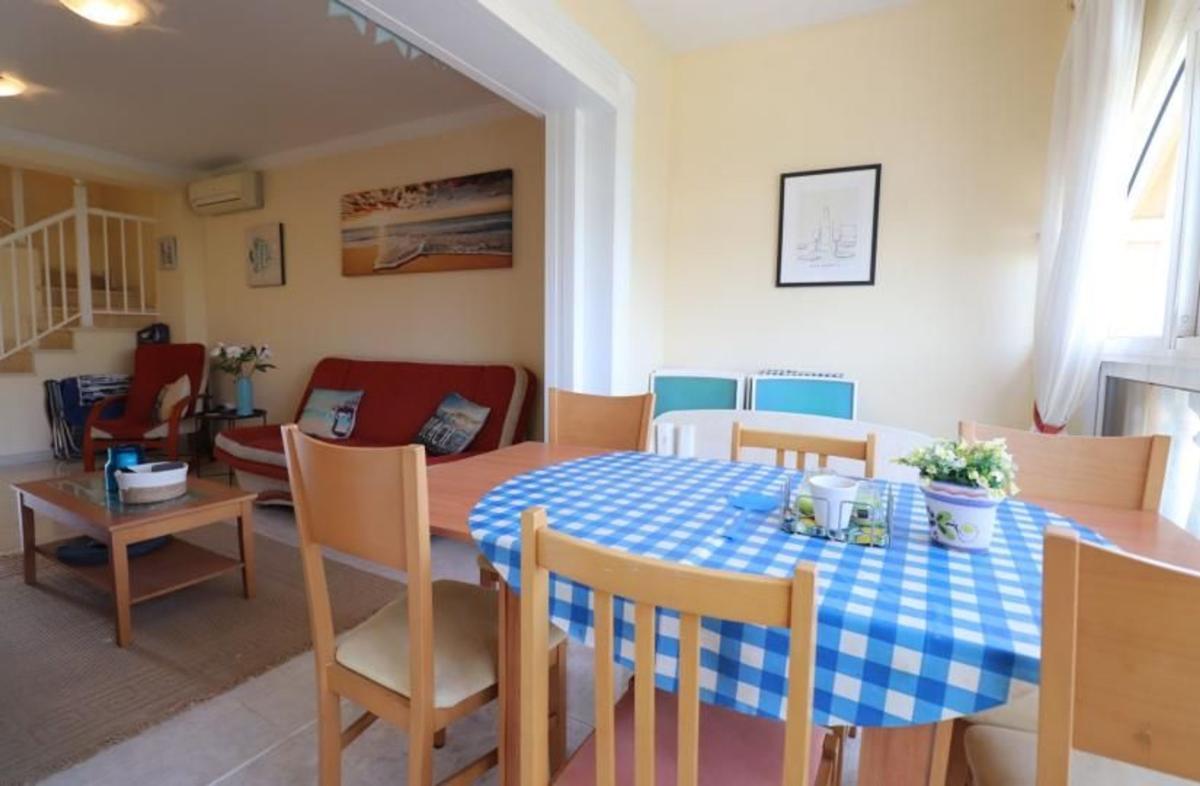 Properties for sale and rent in Spain photo 4