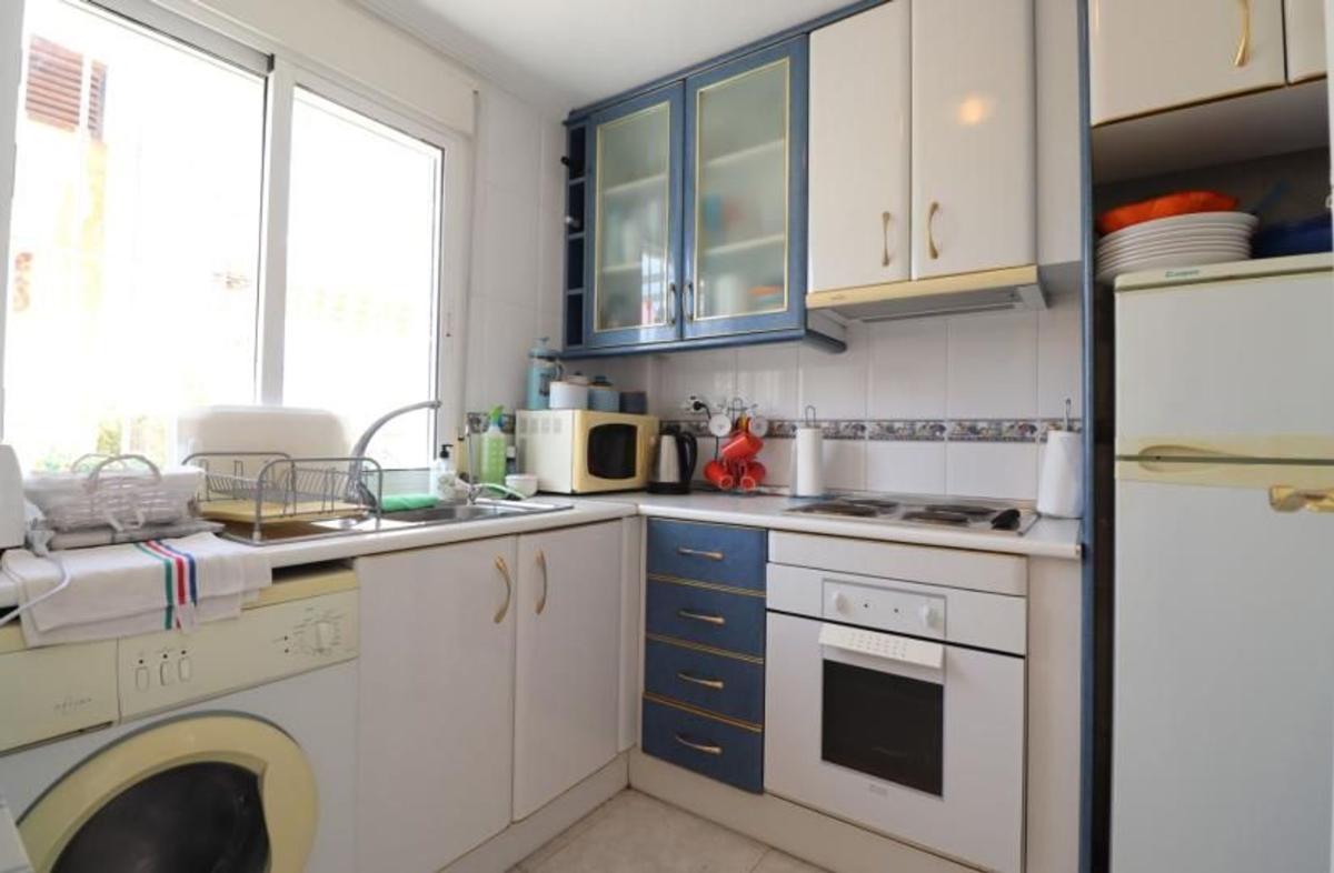 Properties for sale and rent in Spain photo 5