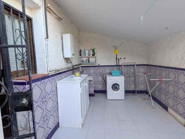 Casa o chalet independiente en Calle los Pinos, 8, Punta Prima, Orihuela photo 1