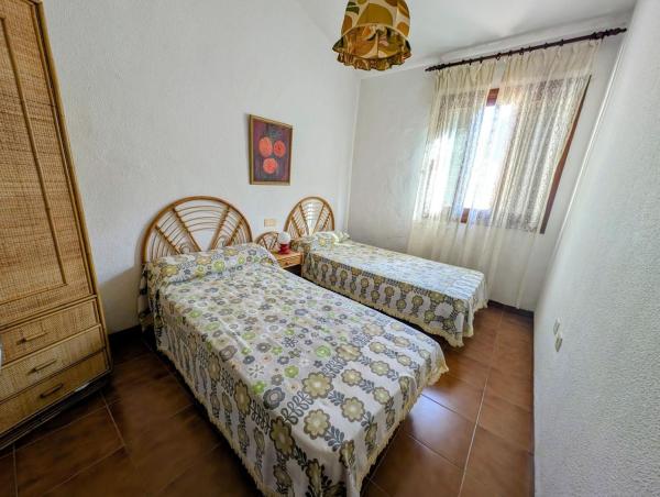 Casa o chalet independiente en Calle los Pinos, 8, Punta Prima, Orihuela thumbnail 2