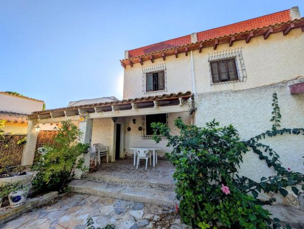 Casa o chalet independiente en Calle los Pinos, 8, Punta Prima, Orihuela photo 4