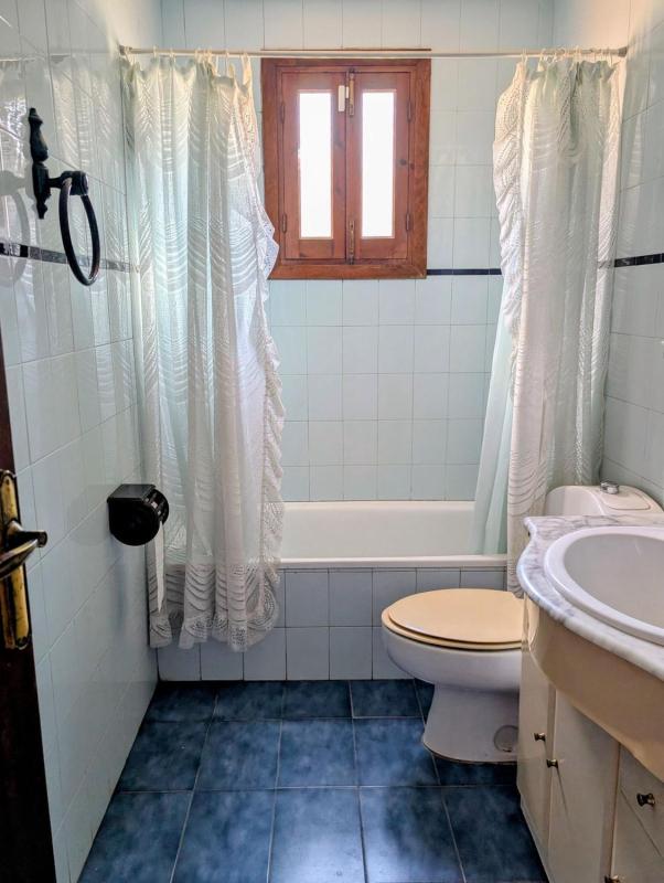 Properties for sale and rent in Spain photo 5