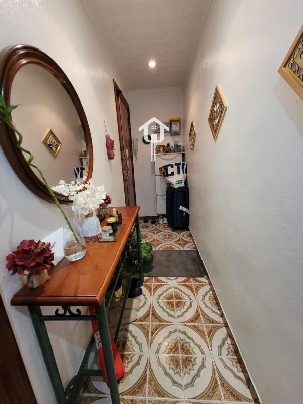 Venta de piso en Piso en Calle Ávila, Virgen del Remedio - Parque lo Morant, Alicante / Alacant, Alicante / Alacant
 photo 2