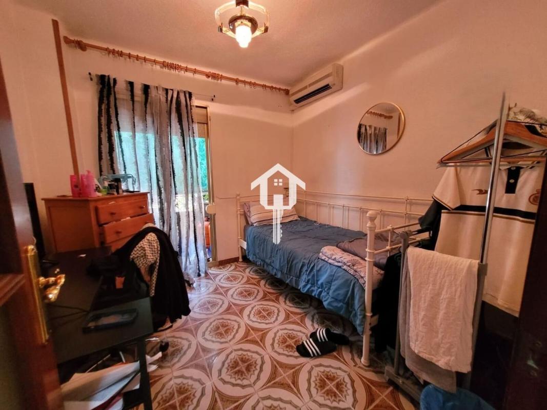 Venta de piso en Piso en Calle Ávila, Virgen del Remedio - Parque lo Morant, Alicante / Alacant, Alicante / Alacant
 photo 3