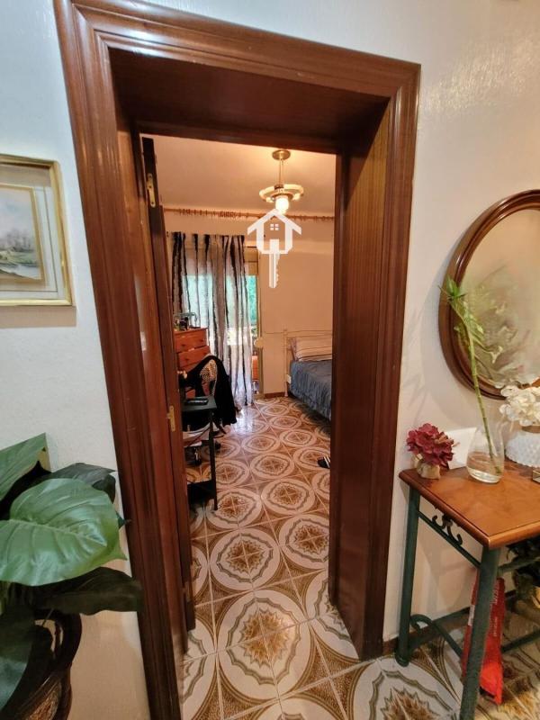 Venta de piso en Piso en Calle Ávila, Virgen del Remedio - Parque lo Morant, Alicante / Alacant, Alicante / Alacant
 photo 4