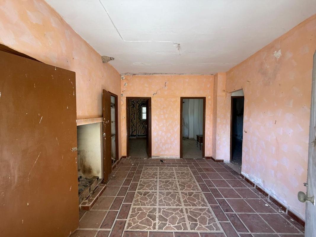 Properties for sale and rent in Spain photo 2