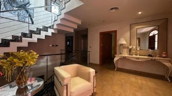 Casa o chalet independiente en Portes Encarnades-Torreta-Portalada, Elche / Elx thumbnail 2