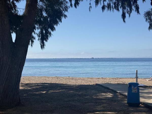 Sprzedaż mieszkania w Piso en Platja de Torres, La Villajoyosa / Vila Joiosa, La Villajoyosa / Vila Joiosa
thumbnail 3