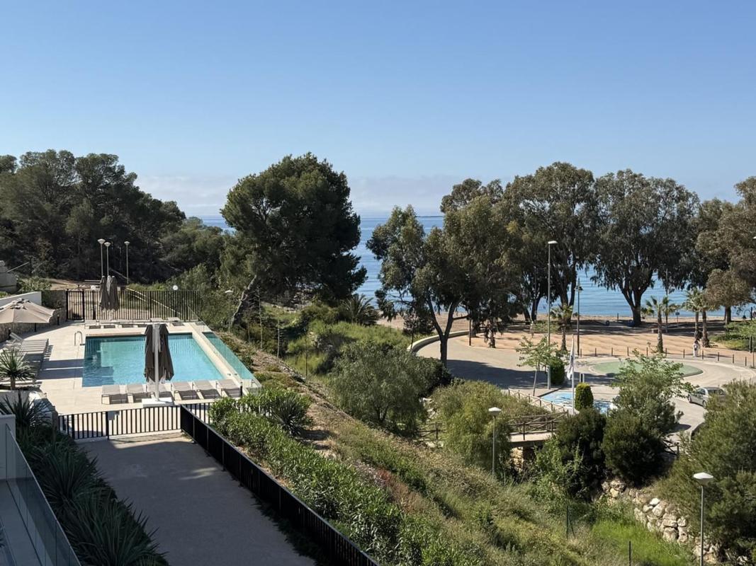 Sprzedaż mieszkania w Piso en Platja de Torres, La Villajoyosa / Vila Joiosa, La Villajoyosa / Vila Joiosa
photo 5