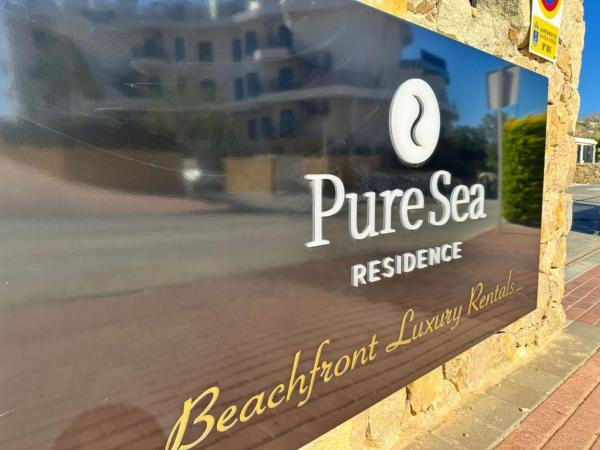 Sprzedaż mieszkania w Piso en Platja de Torres, La Villajoyosa / Vila Joiosa, La Villajoyosa / Vila Joiosa
thumbnail 2