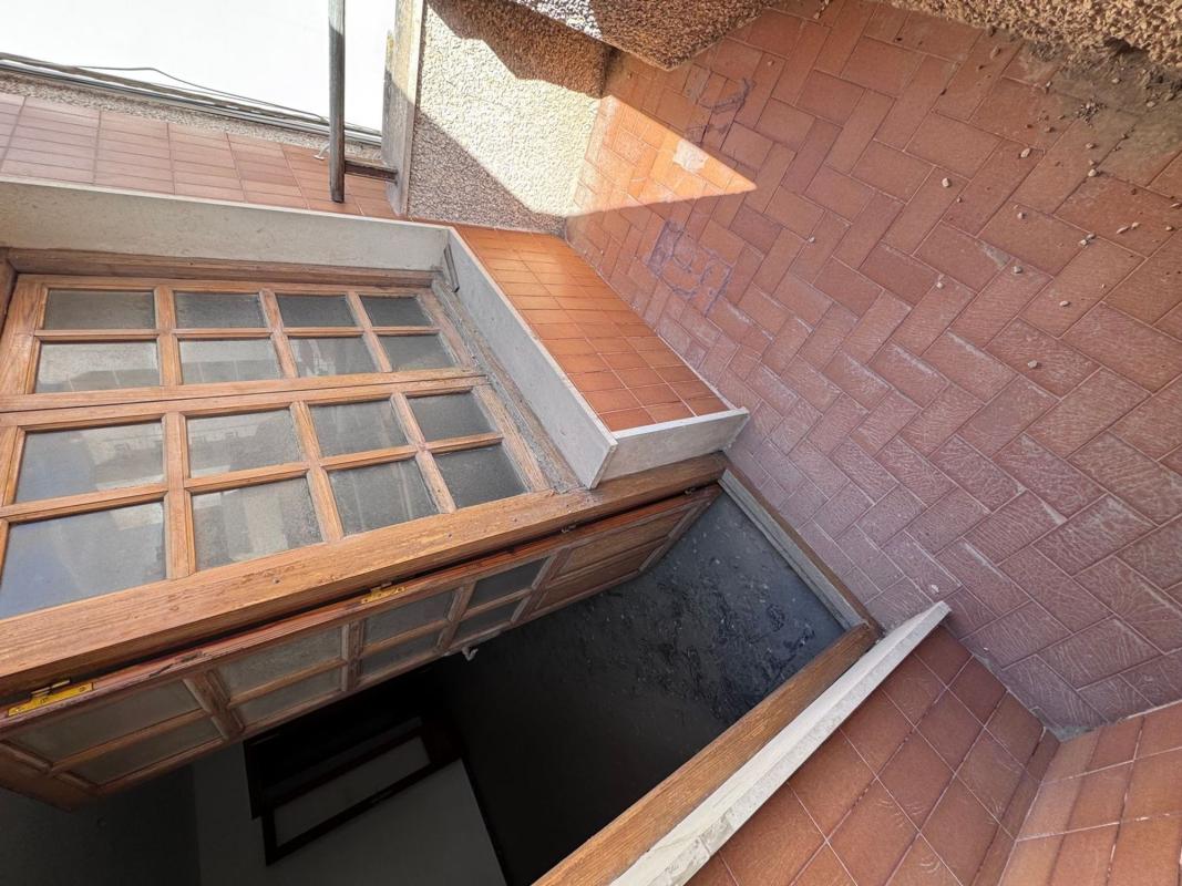 Продажа квартиры на Piso en Avenida Constitución, El Carril - Paseo de Chapi, Villena, Вильена
photo 5