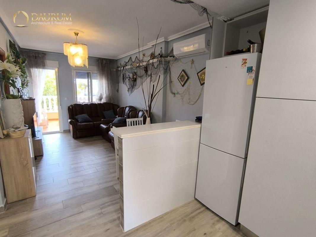 Sale of apartment in Piso en Avenida Salamanca, Gran Playa, Santa Pola, Santa Pola
photo 5