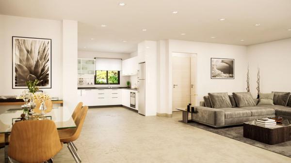 Casa o chalet independiente en La Marina, Elche / Elx thumbnail 2