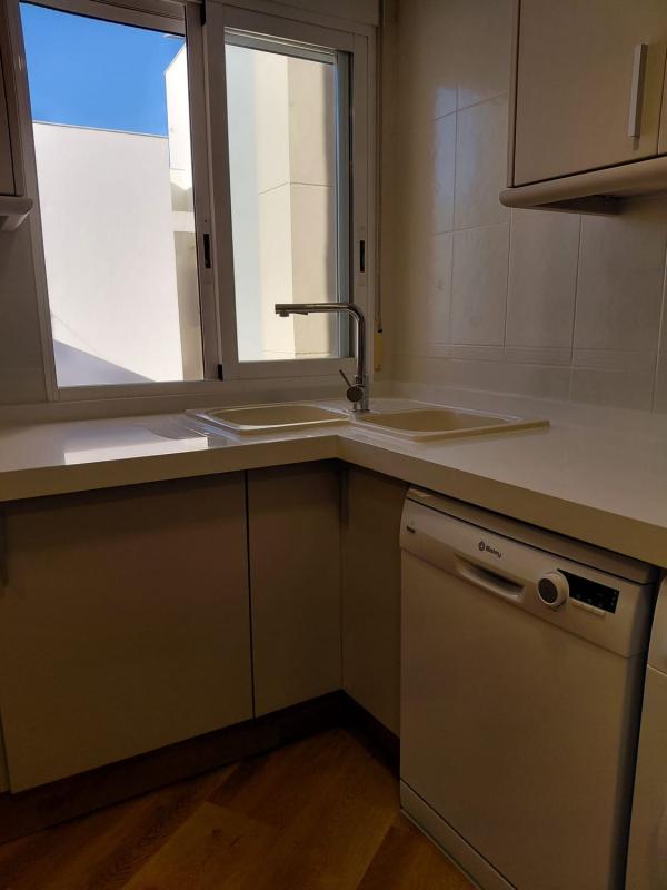 Продажа дуплекса на Dúplex en Calle les Marines, 5, El Puerto, Denia, Дения photo 5