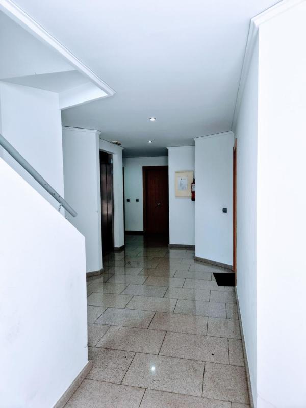 Продажа квартиры на Piso en Pego, Пего
photo 5
