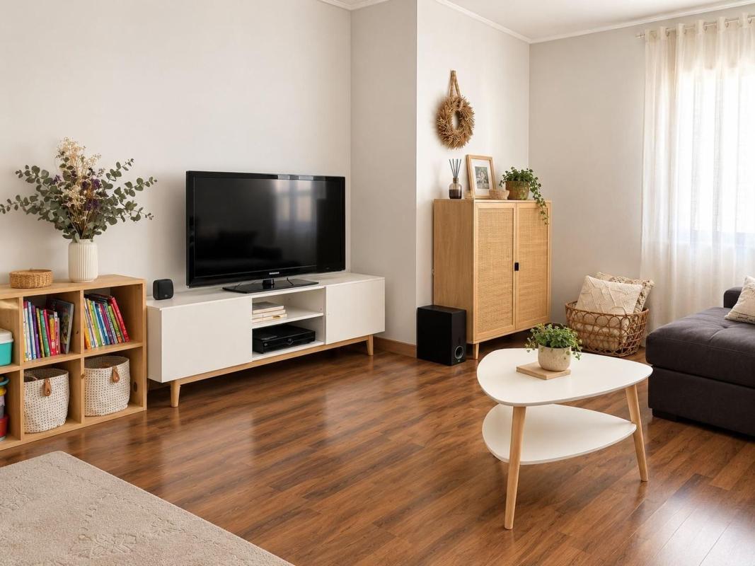 Venta de piso en Piso en Carrús Oeste, Elche / Elx, Elche / Elx
photo 3