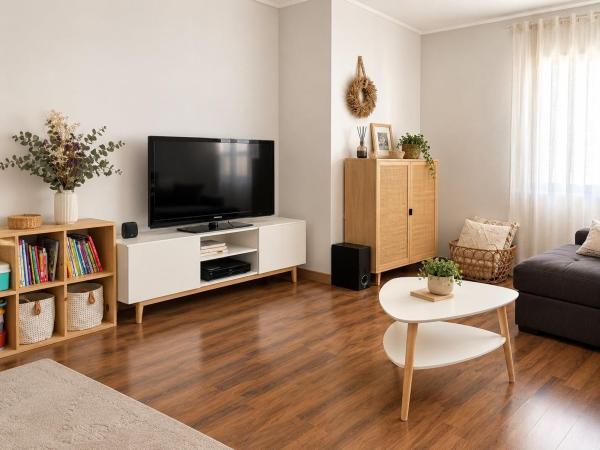 Sale of flat in Piso en Carrús Oeste, Elche / Elx, Elche / Elx
thumbnail 3