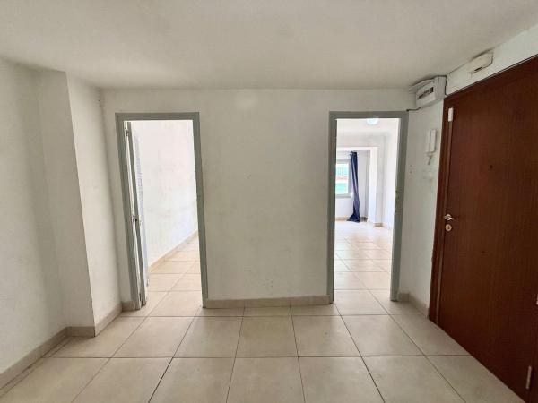 Sale of flat in Piso en Calle Maestro Caballero, Campoamor, Alicante / Alacant, Alicante
thumbnail 3