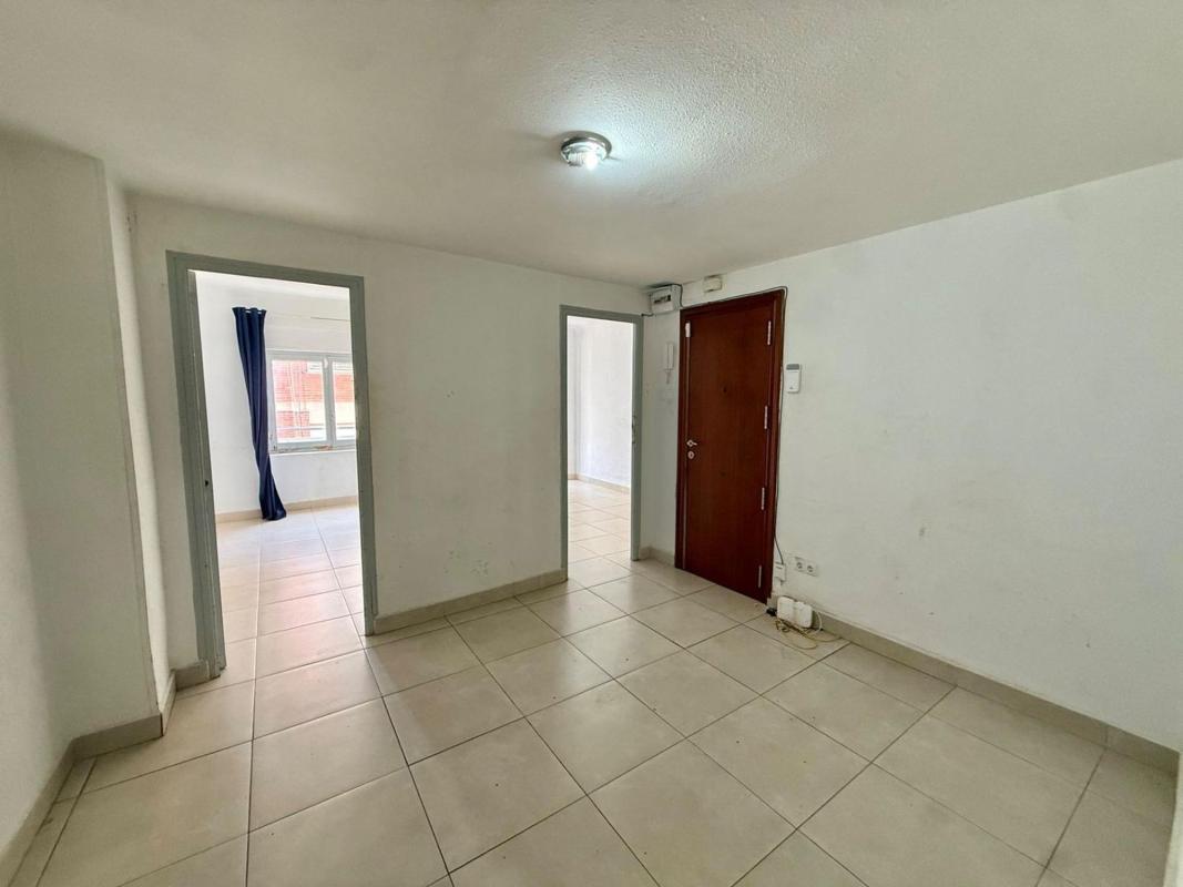 Venta de piso en Piso en Calle Maestro Caballero, Campoamor, Alicante / Alacant, Alicante / Alacant
 photo 4