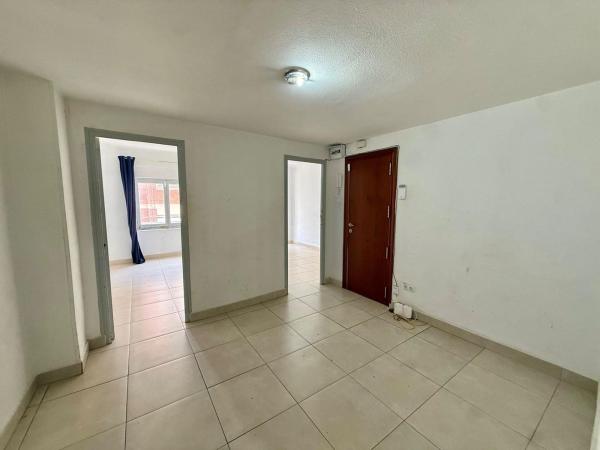 Sale of flat in Piso en Calle Maestro Caballero, Campoamor, Alicante / Alacant, Alicante
 photo 4