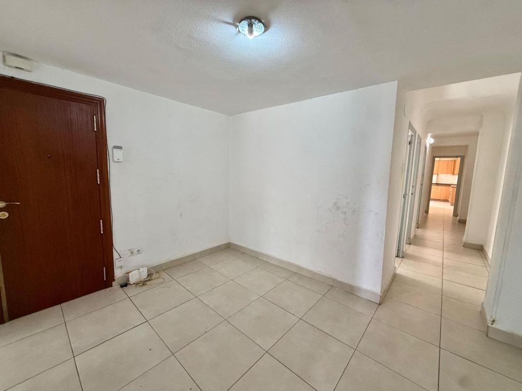 Venta de piso en Piso en Calle Maestro Caballero, Campoamor, Alicante / Alacant, Alicante / Alacant
 photo 5