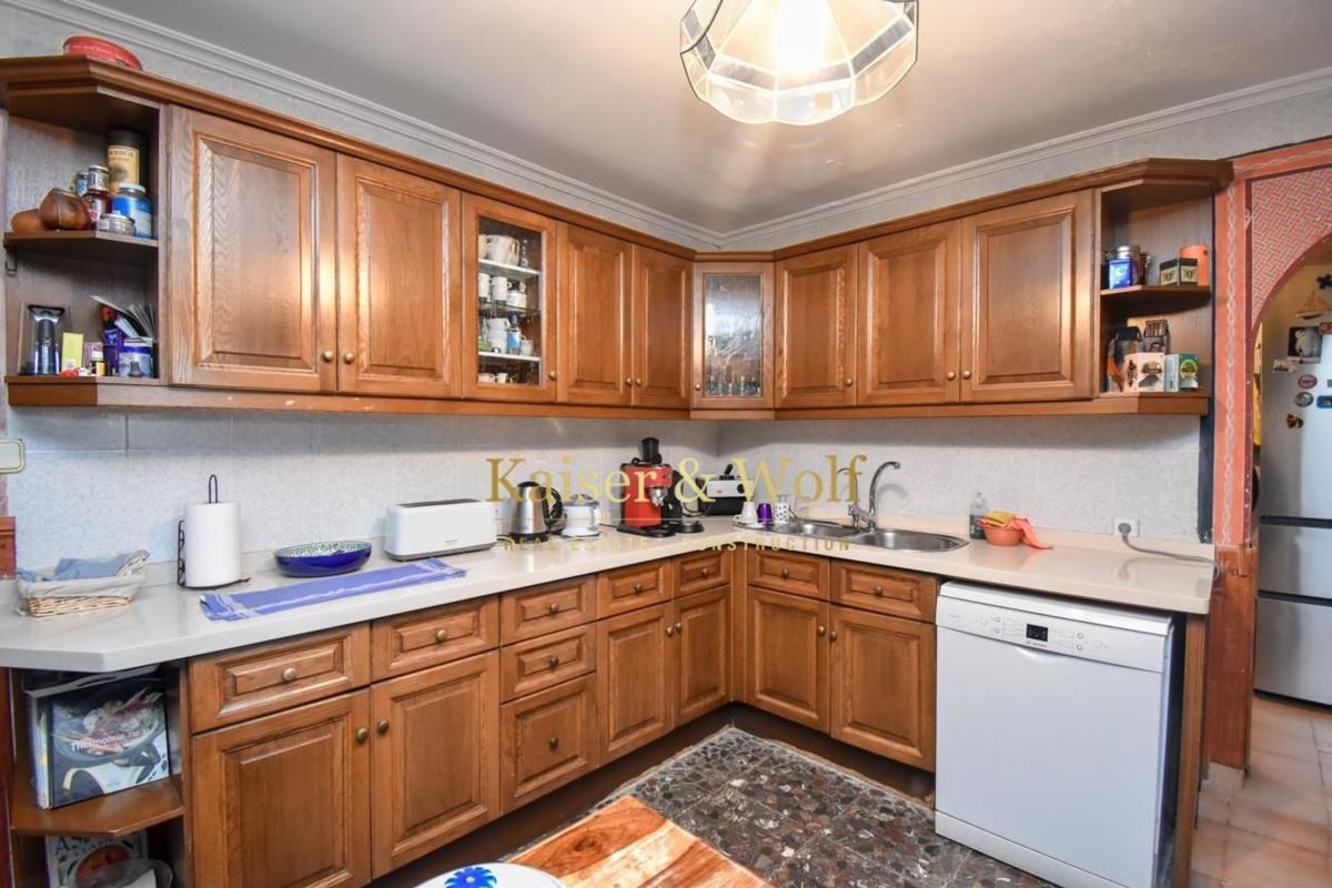 Недвижимость на продажу и в аренду в Испании photo 5