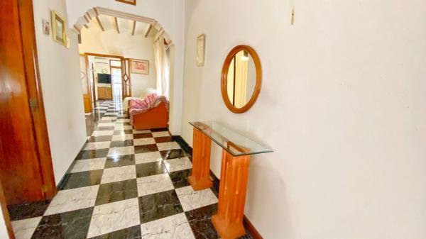 Casa de pueblo en El Verger thumbnail 2