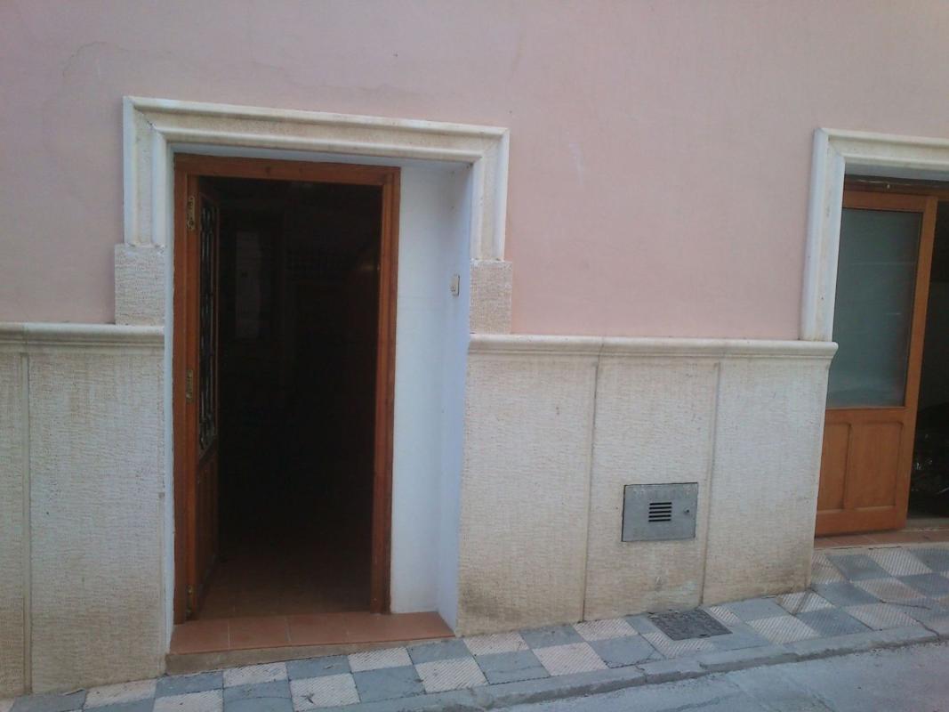 Nieruchomości na sprzedaż i do wynajęcia w Hiszpanii photo 4
