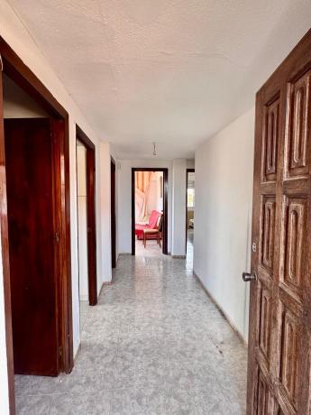 Venta de piso en Piso en Calle Rocio, 1, Punta Prima, Torrevieja, Torrevieja
thumbnail 3
