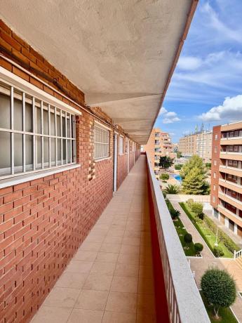Venta de piso en Piso en Calle Rocio, 1, Punta Prima, Torrevieja, Torrevieja
 photo 4