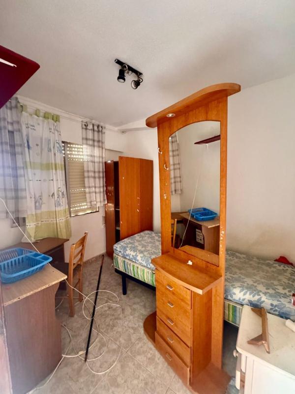 Venta de piso en Piso en Calle Rocio, 1, Punta Prima, Torrevieja, Torrevieja
photo 5