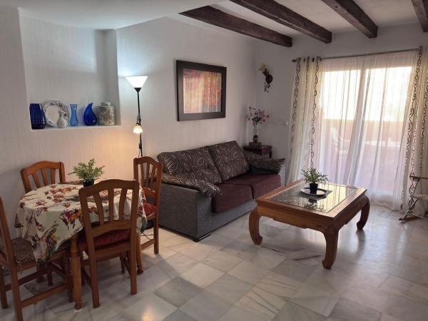 Sprzedaż mieszkania w Piso en Roentgen, Playa de los Locos, Torrevieja, Torrevieja
thumbnail 3