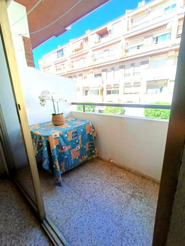 Продажа дуплекса на Dúplex en Centro, San Vicente del Raspeig, Сан-Висенте-дель-Распейг photo 5