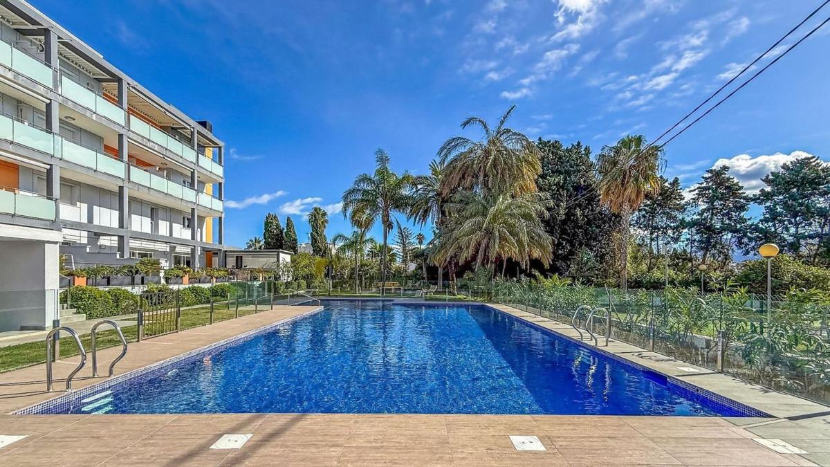 Продажа квартиры на Piso en El Palmar-Los Molinos, Denia, Дения
photo 4